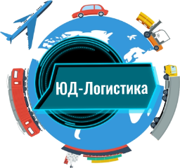 Главная